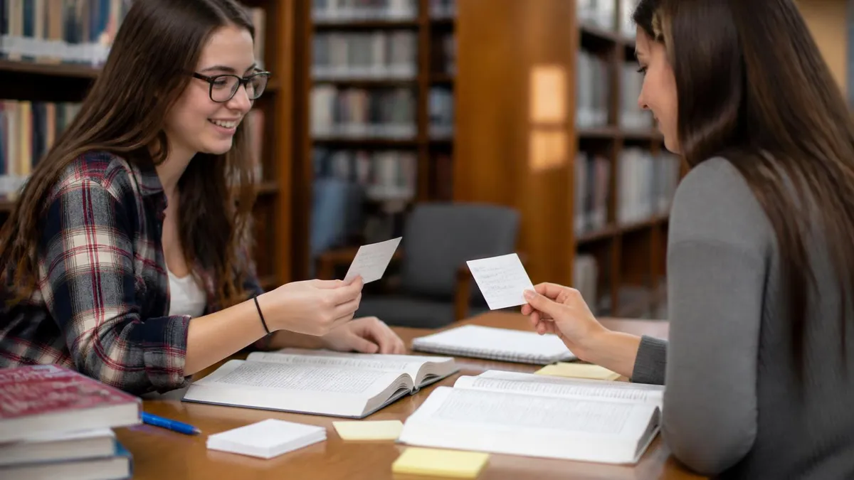 CMAA Training Programs: Complete Guide to CMA Certification Requirements, Costs & Exam Prep