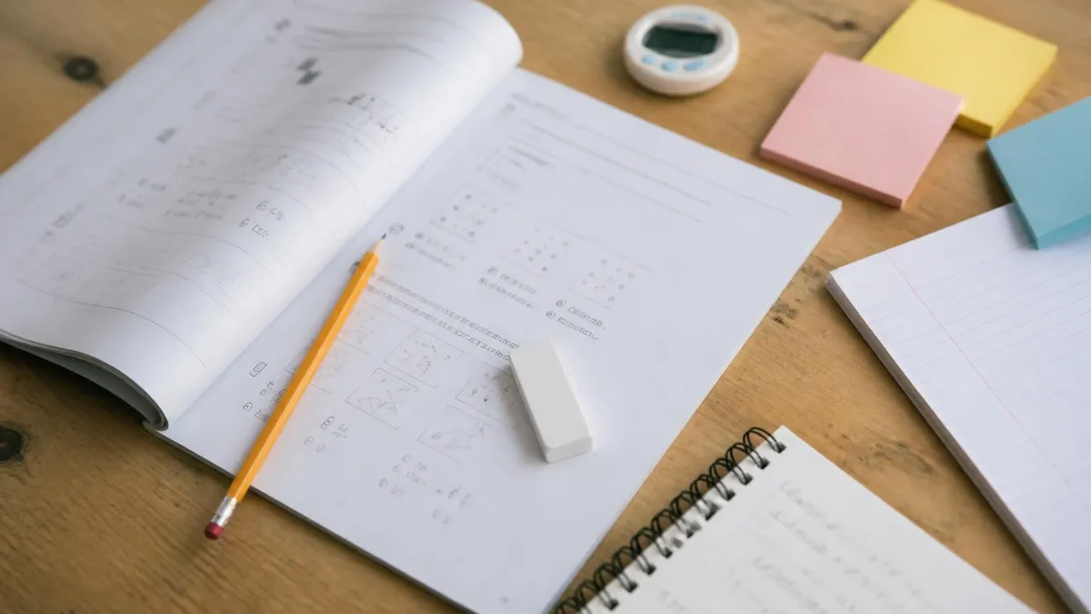 CogAT 5th Grade Practice Test PDF: Complete Prep Guide