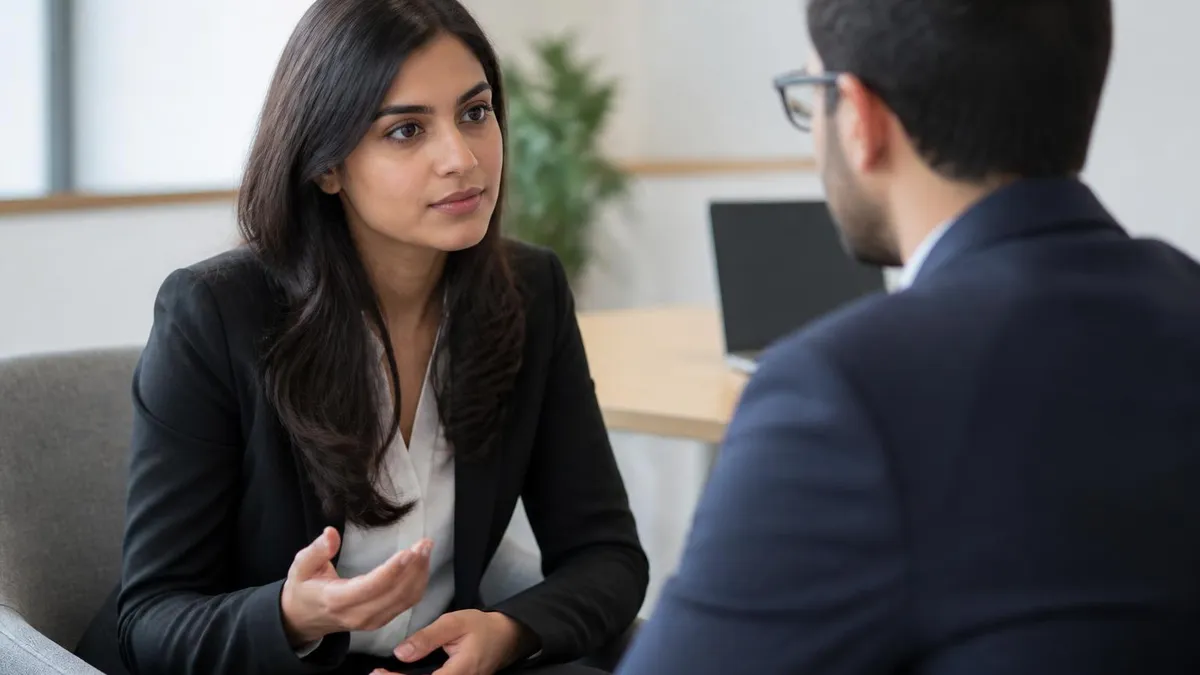 Communication Skills Definition: What They Are and Why They Matter in 2026