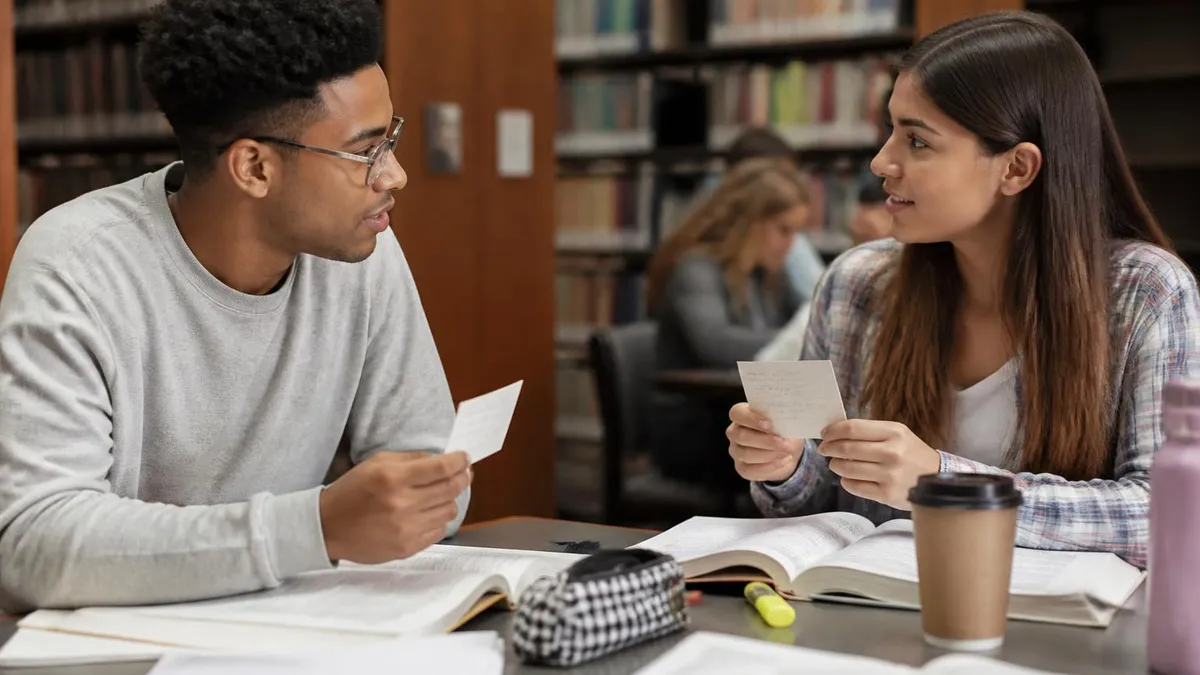 Receptive Communication Skills: How to Listen, Understand, and Respond Effectively