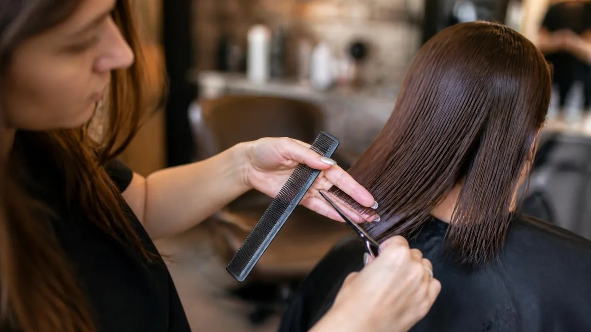 Cosmetology Liability Insurance: What Every Cosmetologist Needs to Know