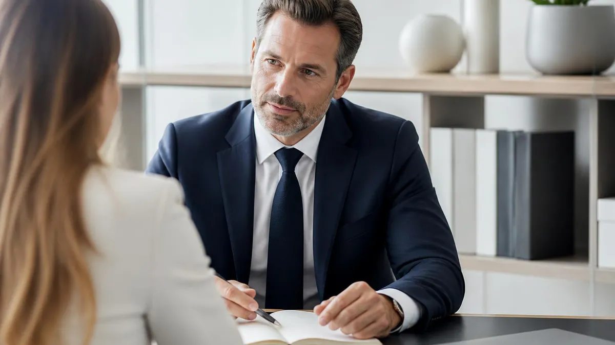 Cloud Bookkeeping Software: Top Tools and How to Choose