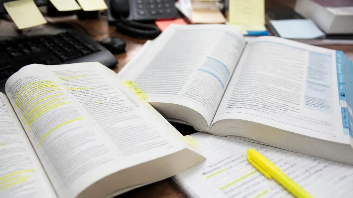 CPC Coding Jobs: Careers, Salaries, and How to Get Hired as a Certified Professional Coder