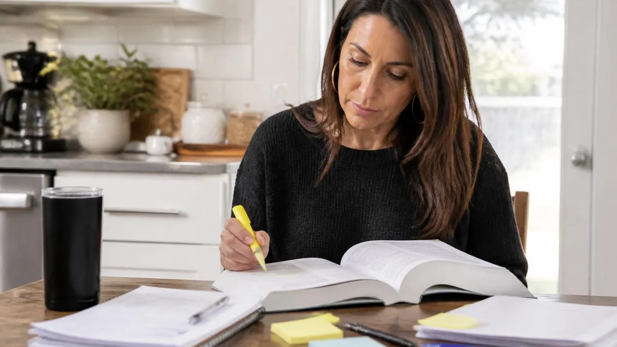 Free CPP Practice Test 2026 โ Certified Payroll Professional Exam Prep