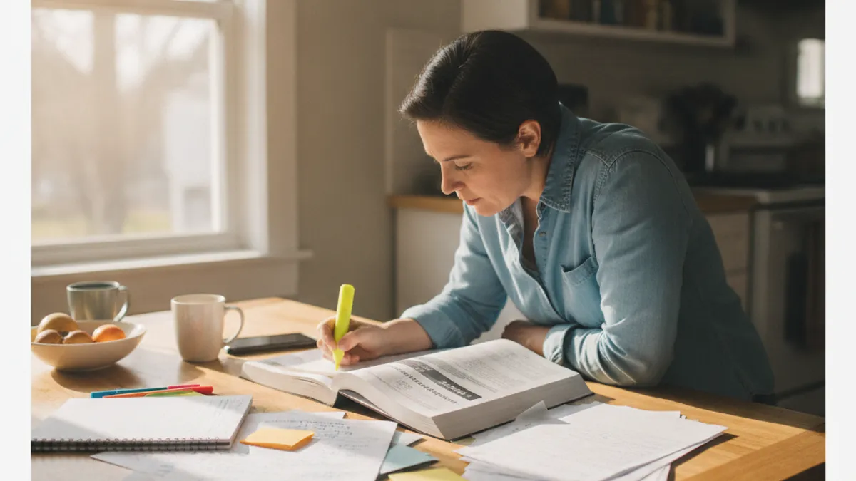 Medicare Wellness Exam CPT Codes: Complete Guide to 99214, 99213, G2211 & Medical Billing