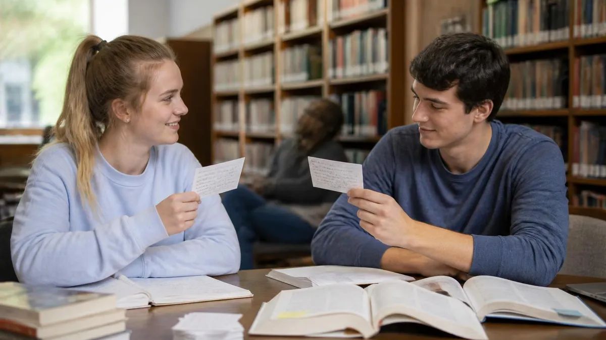 CritiCall 911 Practice Test 2026: Free Questions, Study Guide & Tips