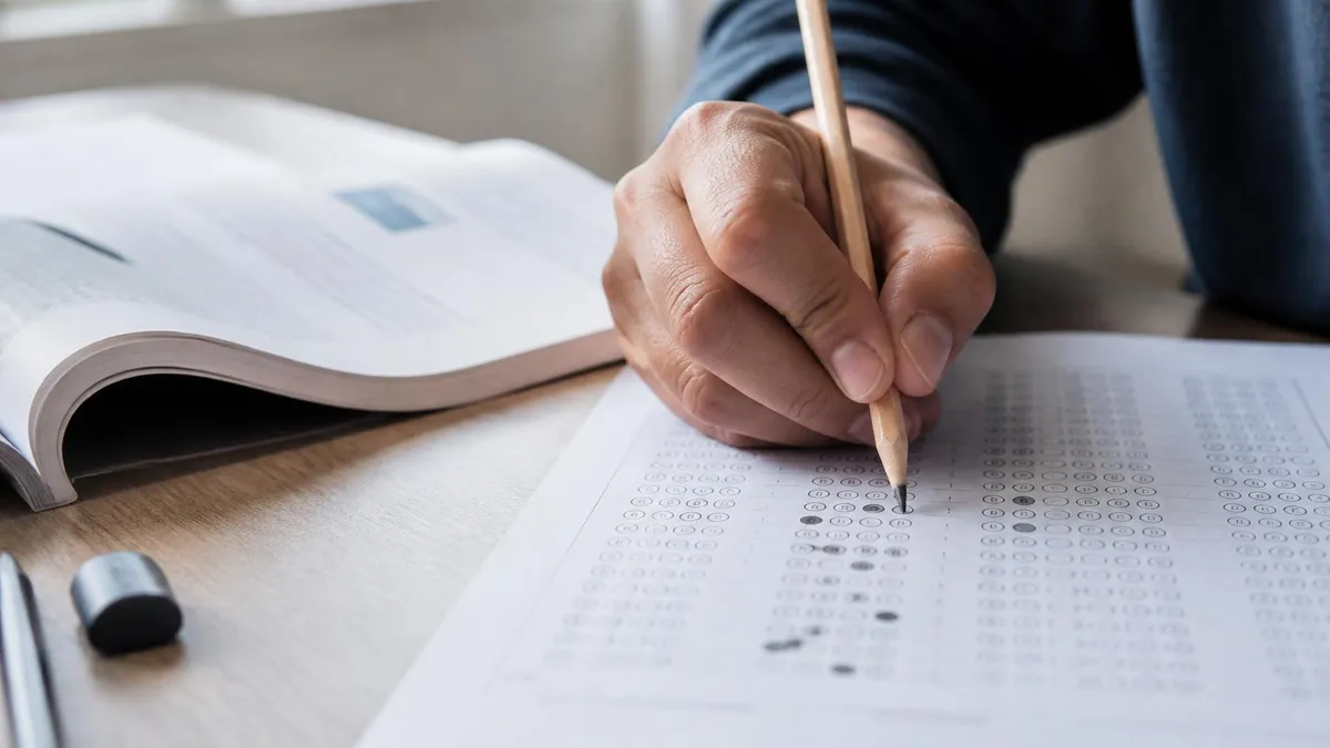 Certified Scrum Product Owner Online Training: Your Complete CST Guide