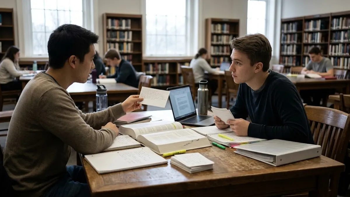 CTCM Training: Course, Exam Rules and How to Pass the Texas Certification