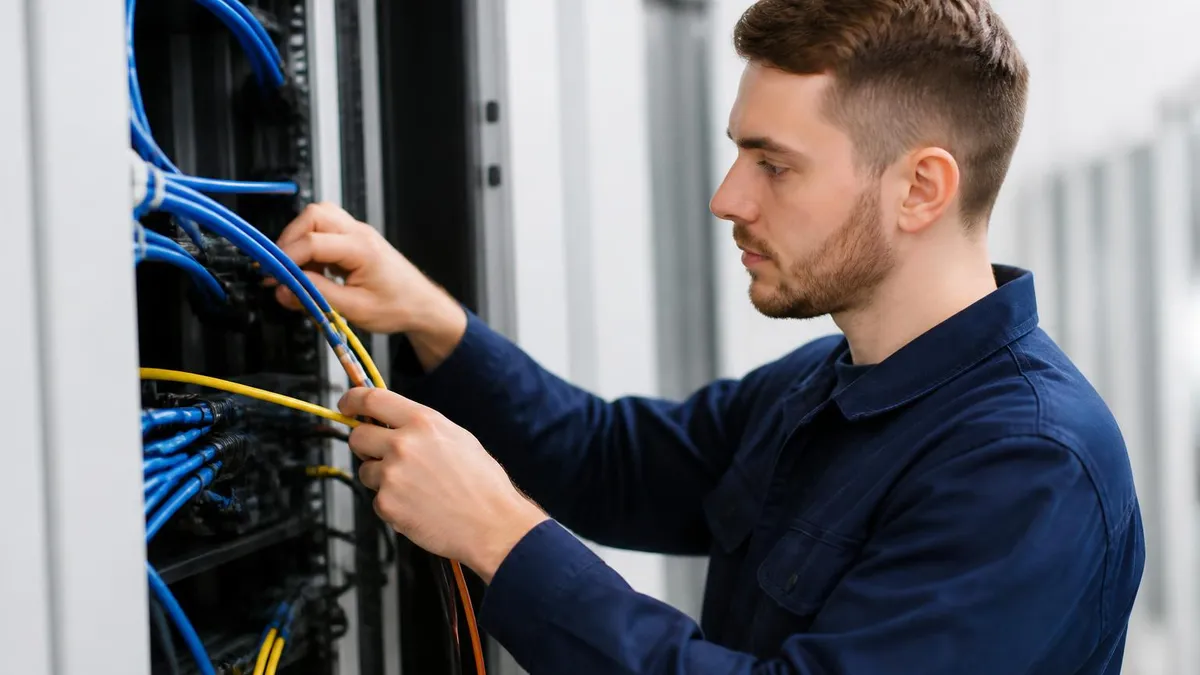 CTE Portal: How to Access and Use Your State's CTE System
