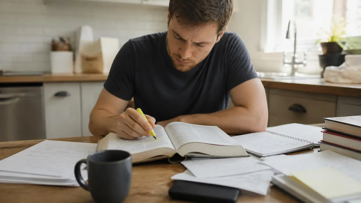 AVIXA CTS Book: Complete Study Guide & Certification Prep Hub