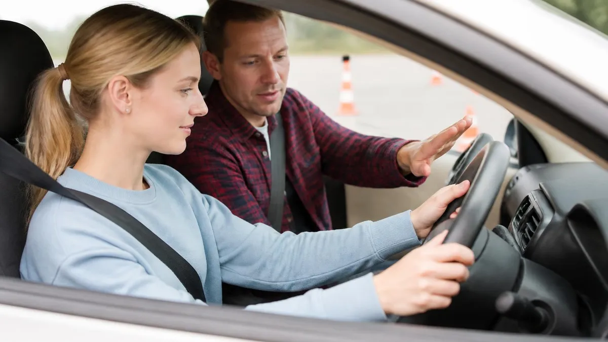 DKT NSW: Complete Study Guide and Practice Test Hub for the 2026 Driver Knowledge Test