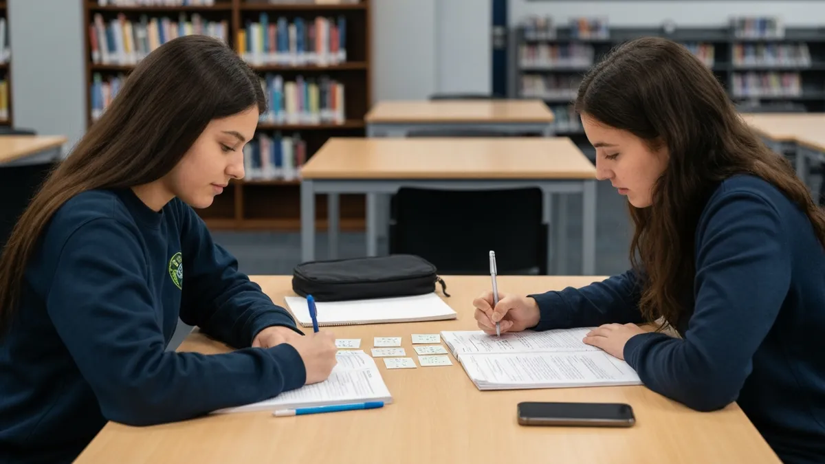 Duolingo Chess Course: Does It Exist & What to Learn Instead in 2026