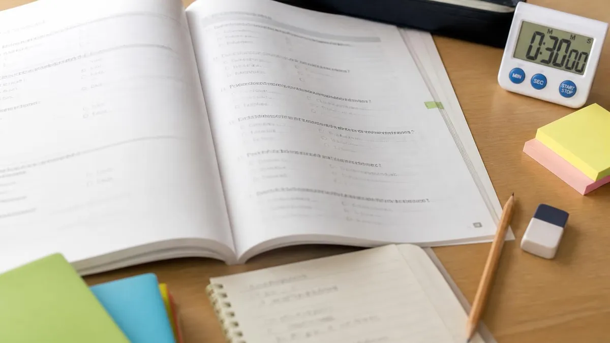 Duolingo Stock, Owl, Careers & Everything You Need to Know in 2026