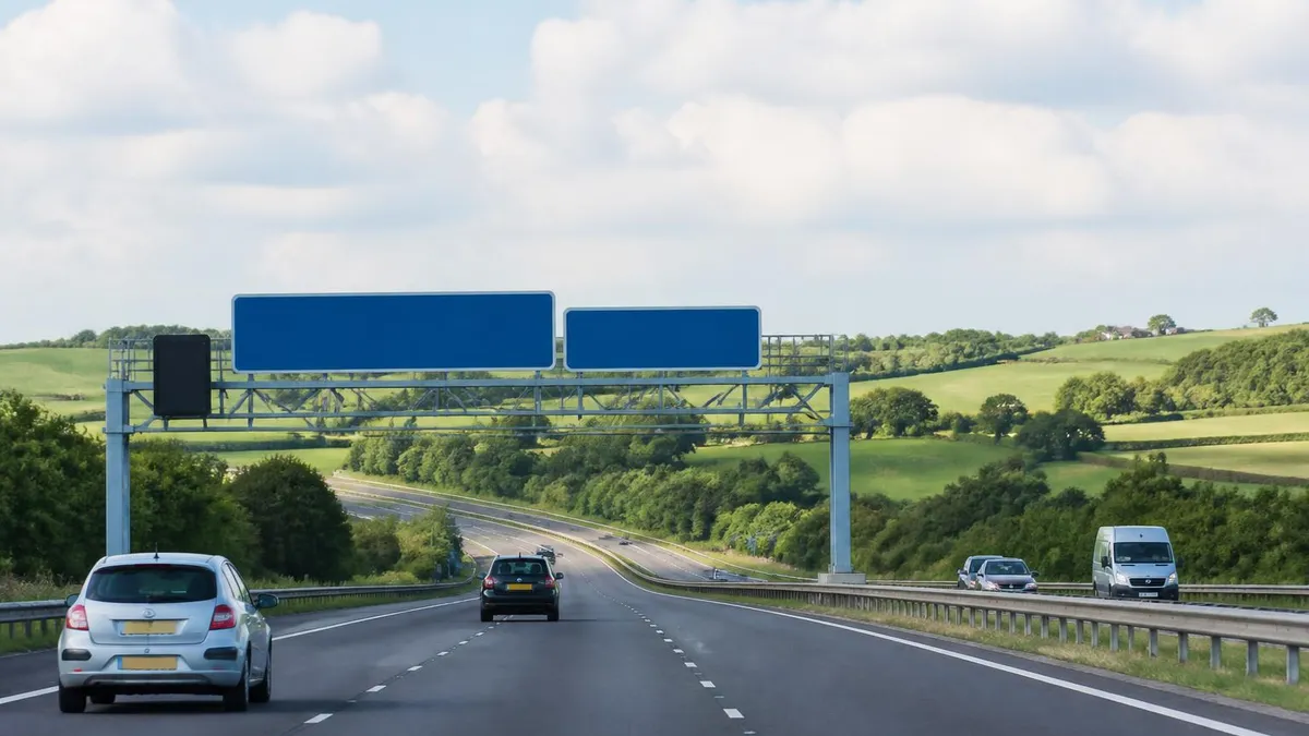 DVSA Theory Test Change Date: Complete UK Guide for 2026