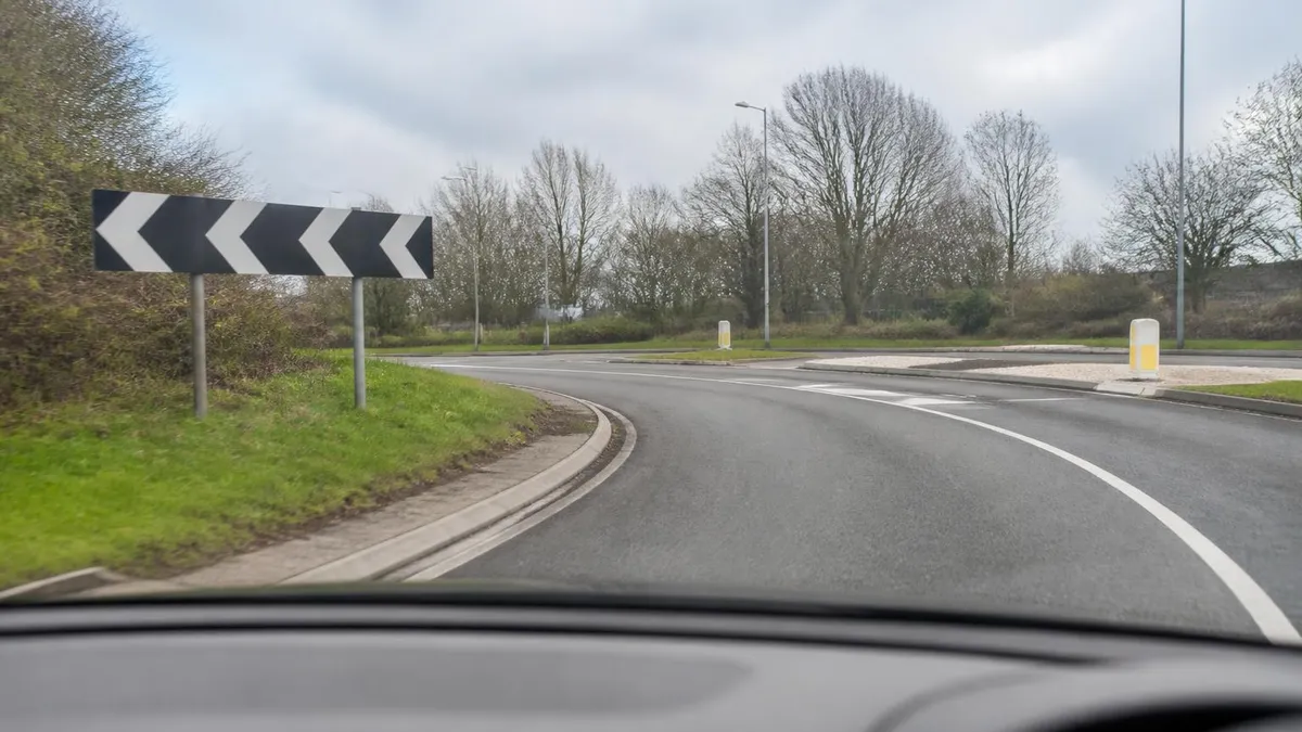 Theory Test Booking Change: How to Reschedule, Cancel & Move Your DVSA Test in 2026