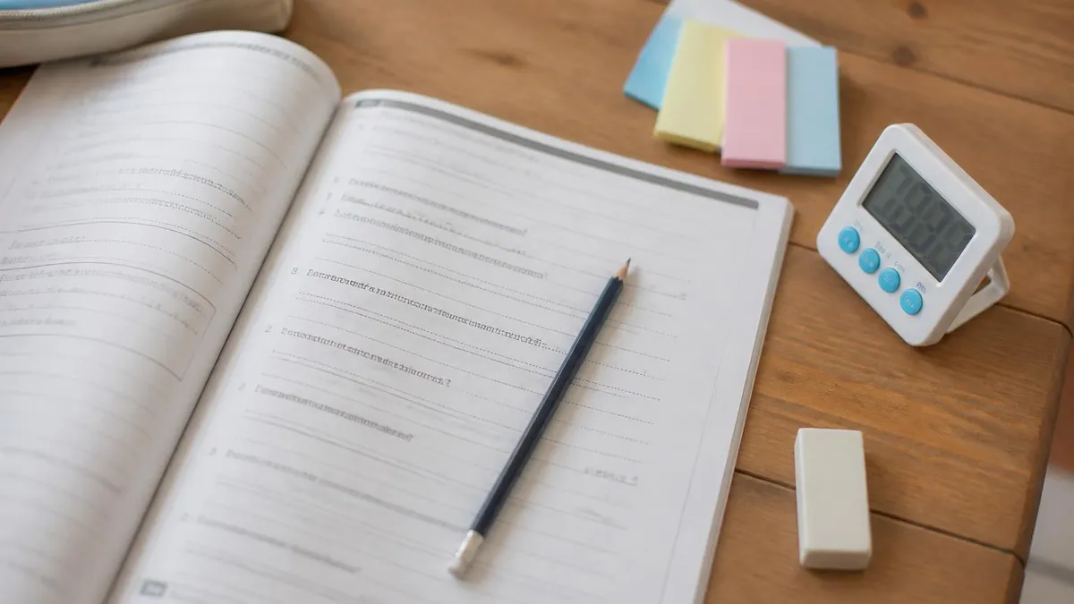 Eiken 1 Practice Test: Master Japan's Highest English Proficiency Exam