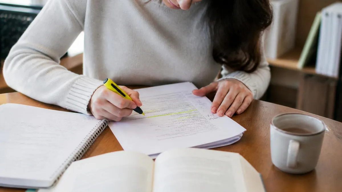 Basic English Grammar PDF: Your Complete Guide to Understanding English Grammar Rules