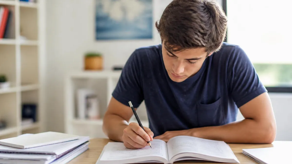 Nominal in English Grammar: What It Is and Why It Matters
