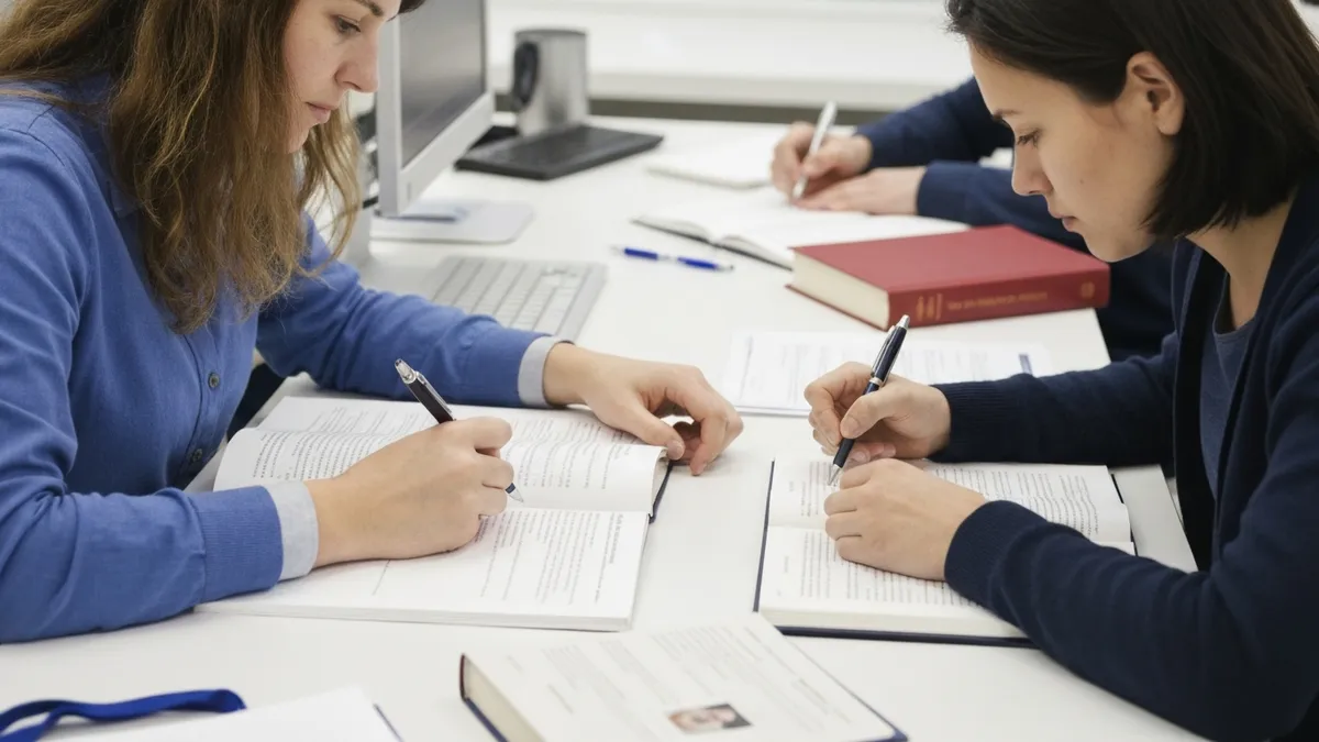 Epic Skills Assessment โ Complete Guide 2026