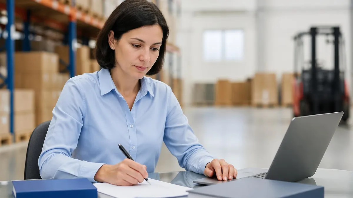 ERP Career Overview: Jobs, Roles & Opportunities 2026
