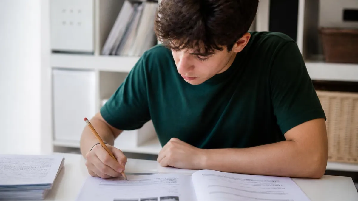 Cómo Preparar el Examen APTIS: Guía Completa para Aprobar
