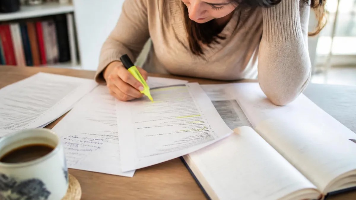 APTIS — Prueba de Inglés British Council | Práctica Gratis en Español 2026 junio