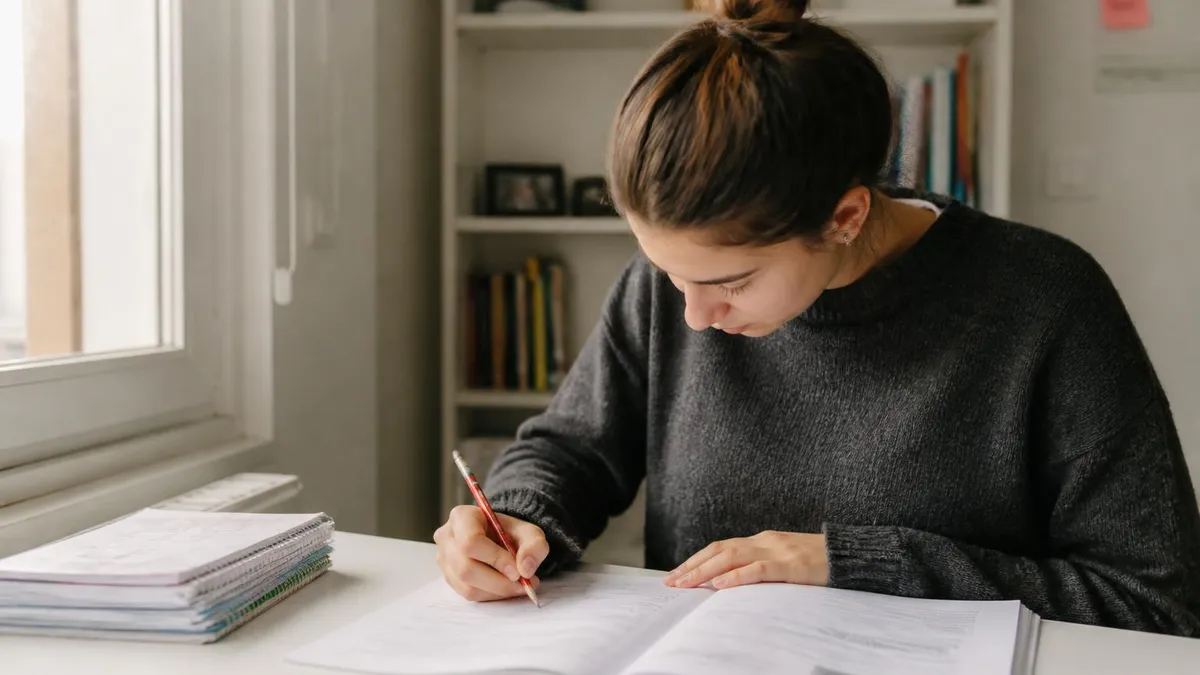 Resultados del Examen de Ascenso 2025: Guía Completa para Entender y Aprovechar tus Calificaciones DELE