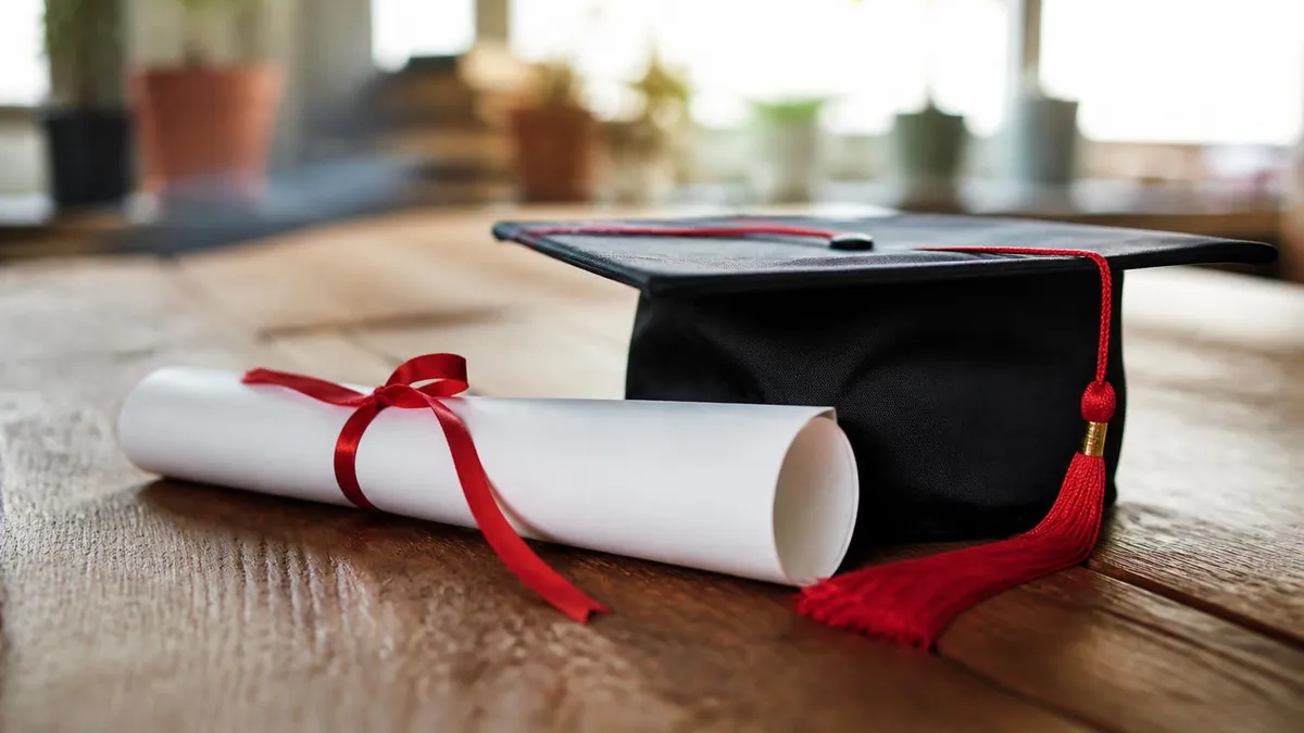 Examen de Práctica GED Gratis en Español: Prepárate y Aprueba a la Primera