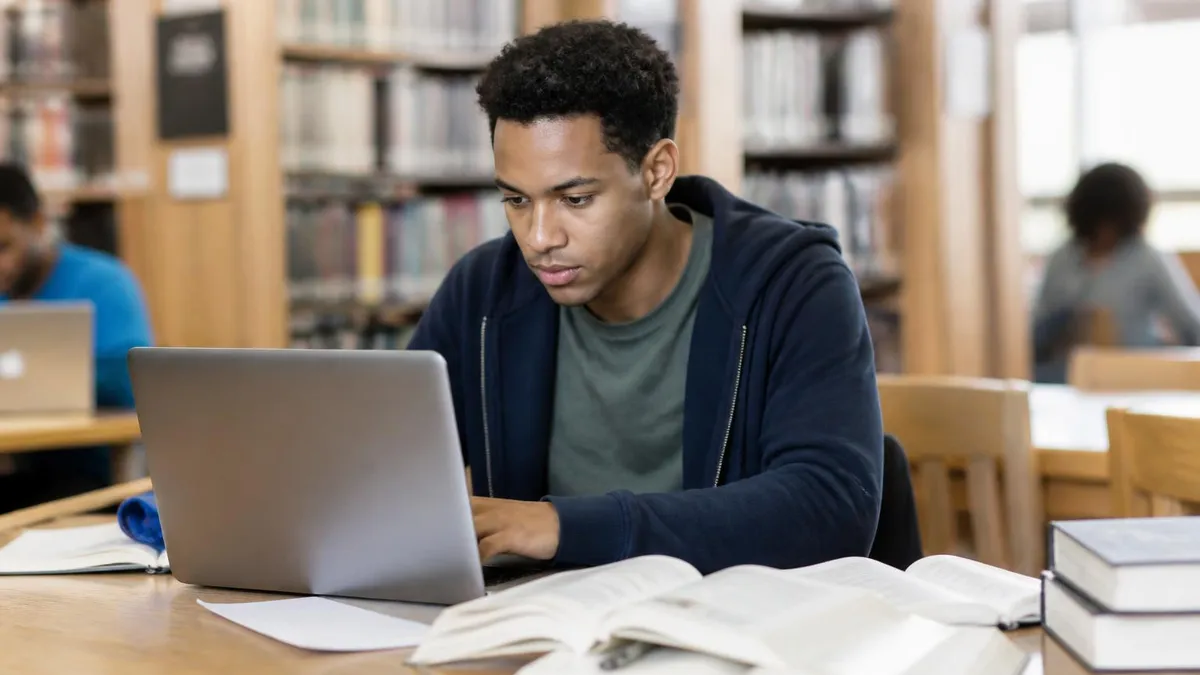 GED en Español: Guía Completa del Examen GED, Materias y Pruebas de Práctica Gratis