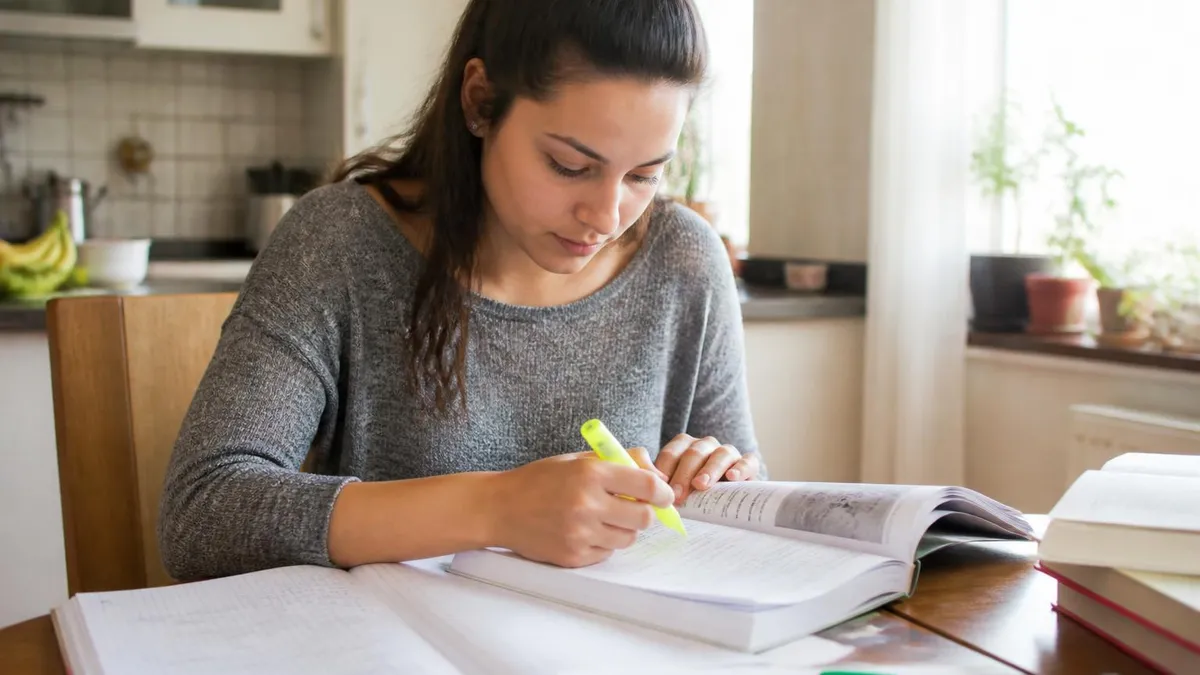 IC3 Examen de Práctica en Español – Certificación Digital Certiport 2026 June