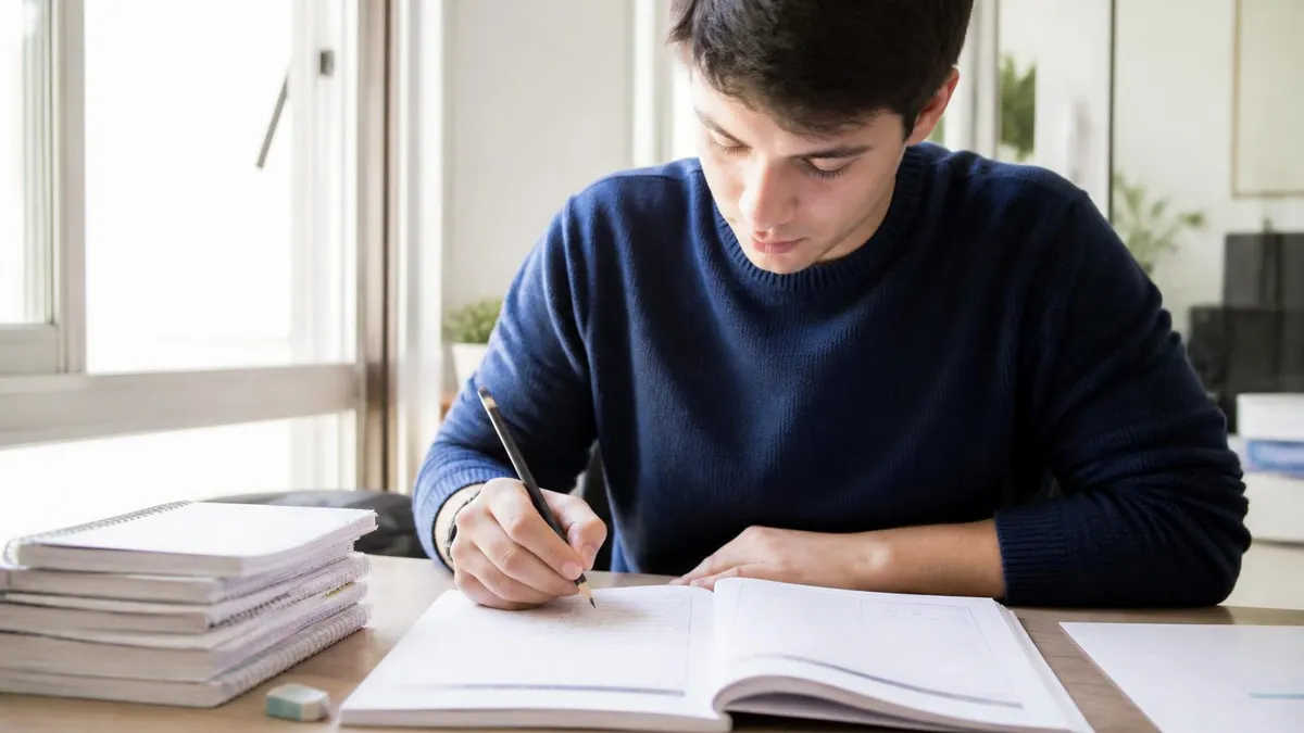 Practice Test - IC3 - Certificación Internacional de Computación e Internet certification study resource