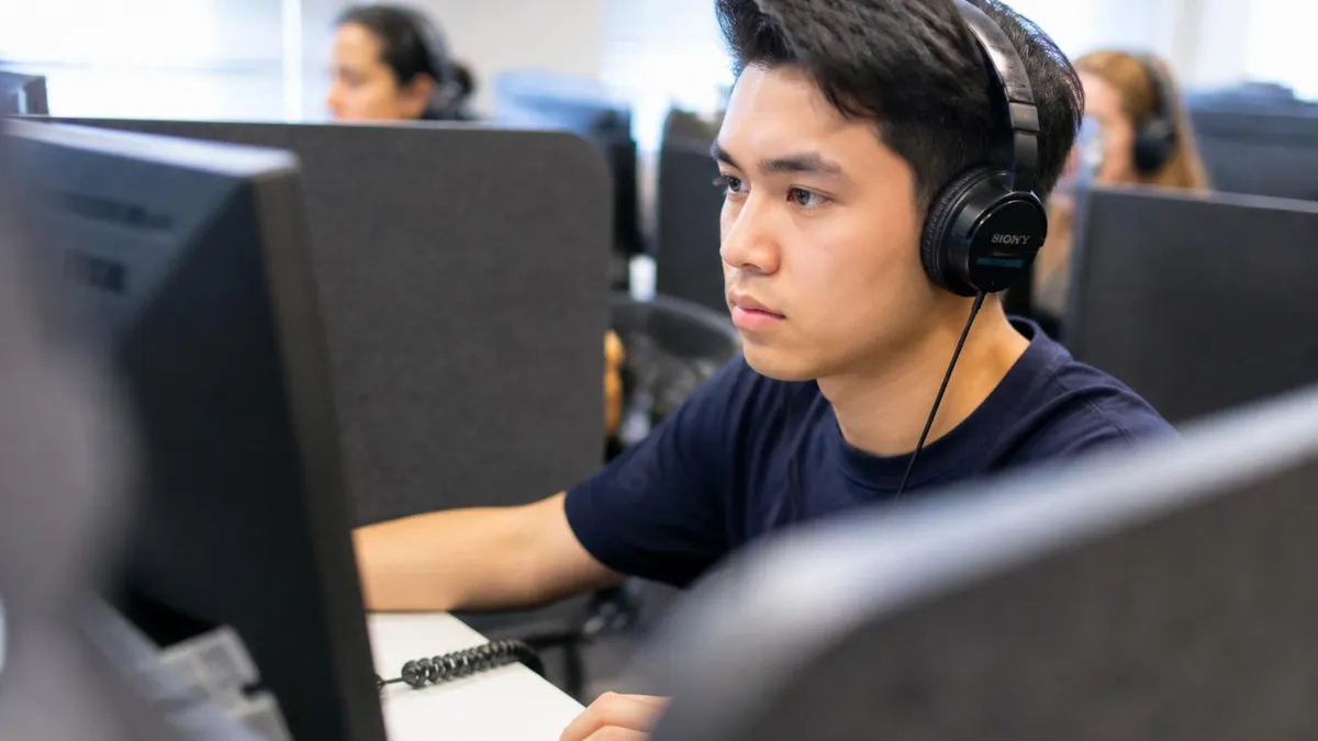 Fechas del Examen TOEFL: Guía Completa de Calendarios y Registro