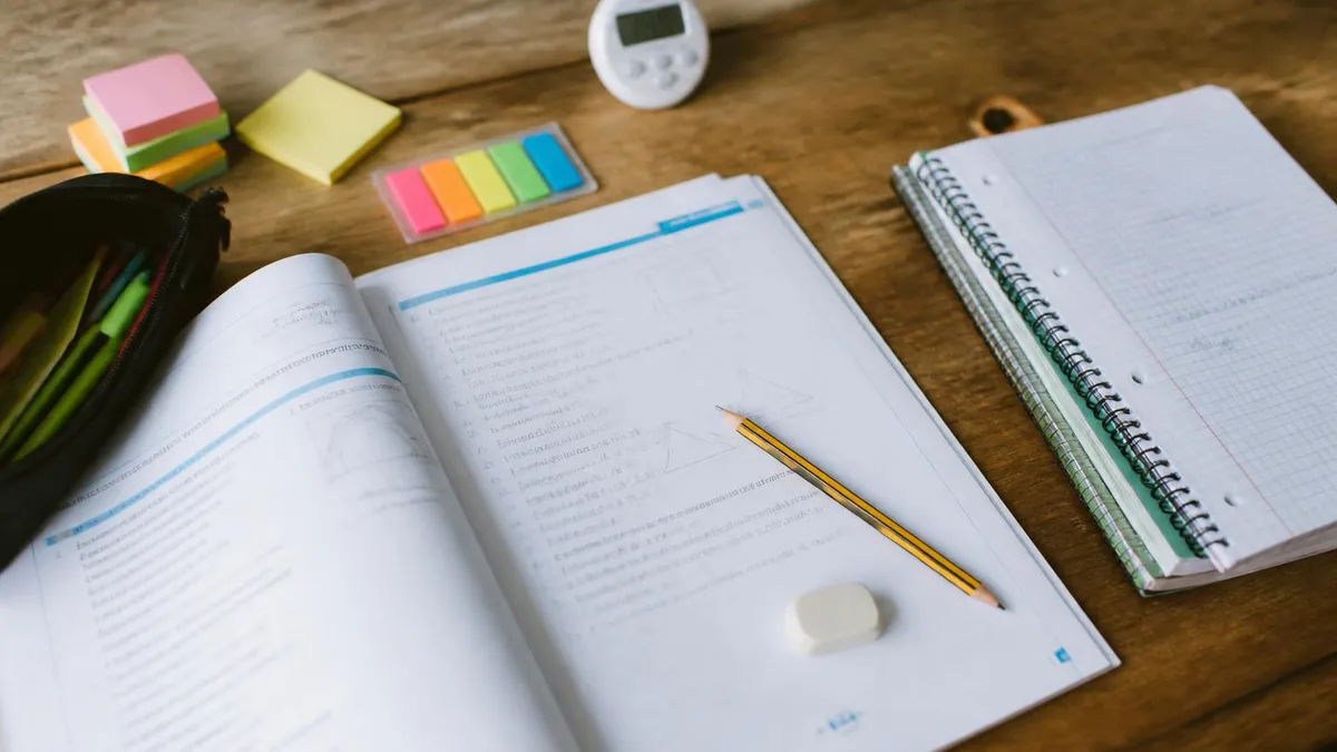 Practice Test - UDEE - Universidad de Antioquia Examen de Admisión certification study resource