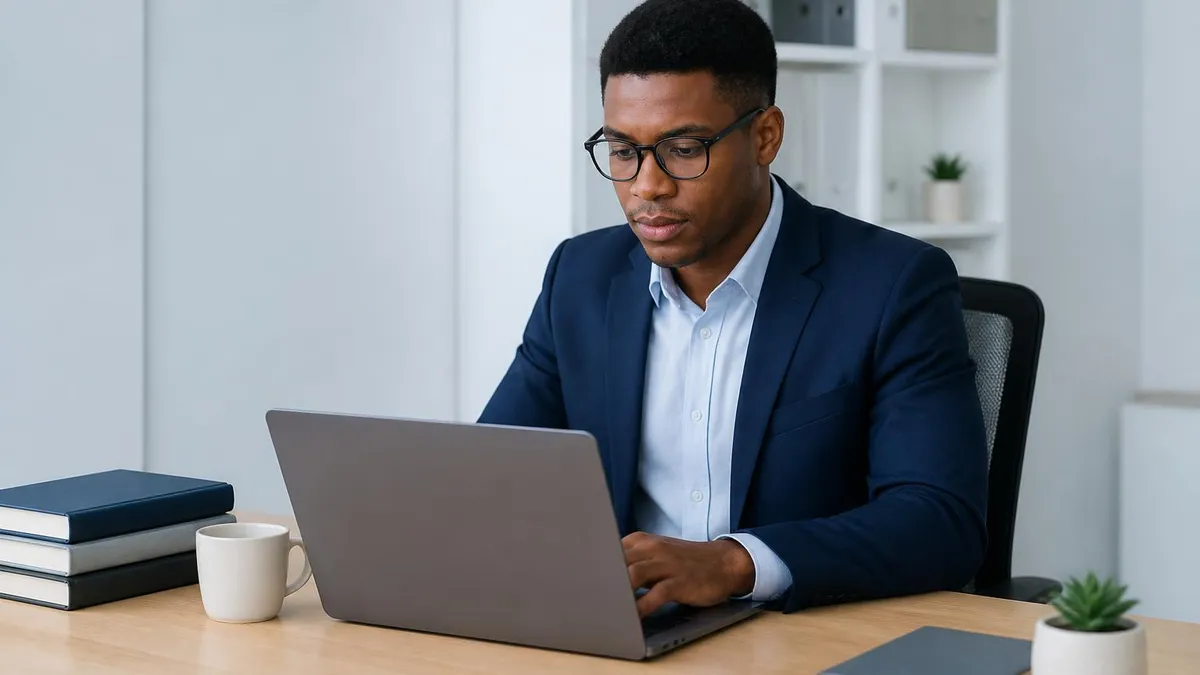 Gantt Chart in Excel: Step-by-Step Tutorial, Templates, Formatting, and Alternatives for Project Management