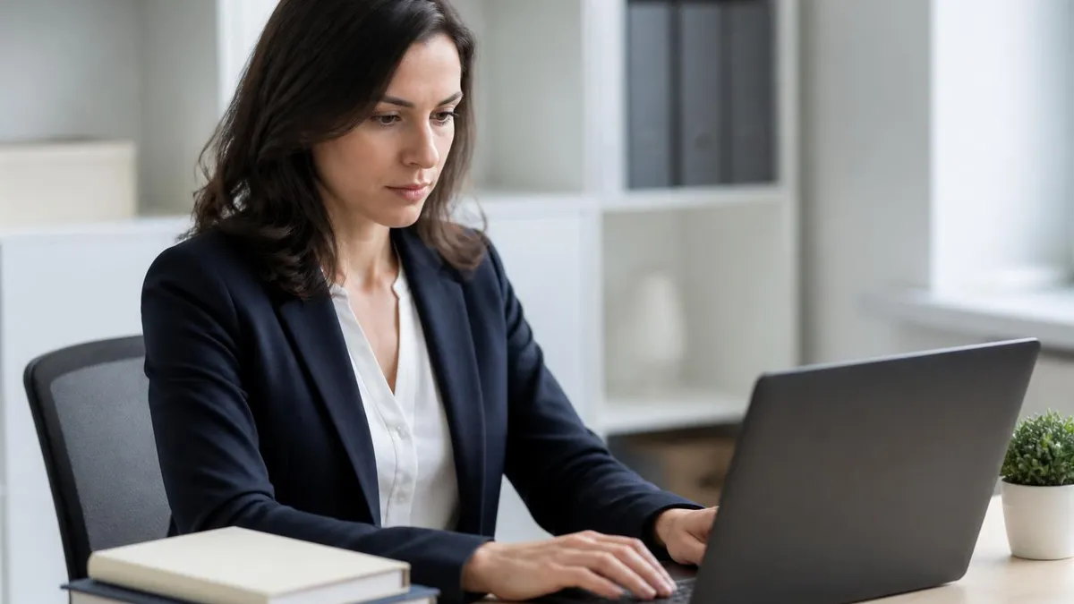 How to Add a Check Box in Excel: Form Controls, ActiveX, and New Excel 365 Checkbox Method