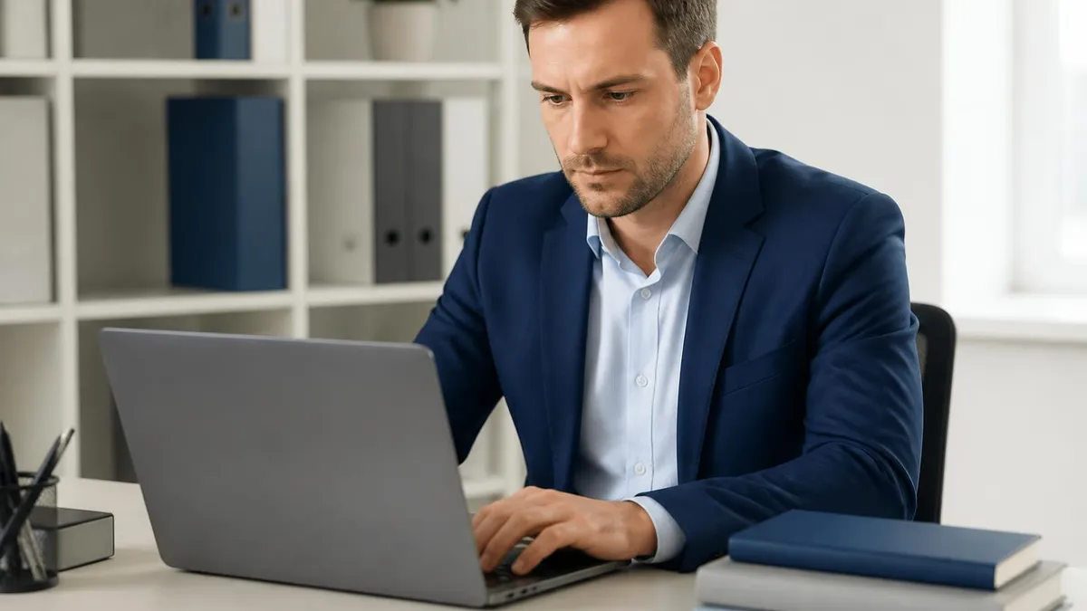 How to Copy and Paste in Excel: Shortcuts, Paste Special, and Fixes for Every Situation