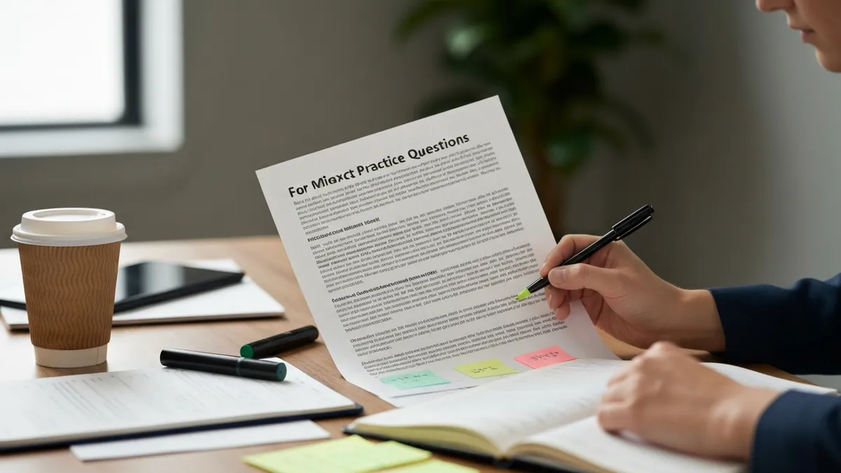 How to Disable Copilot in Excel: Complete Guide to Managing AI Features