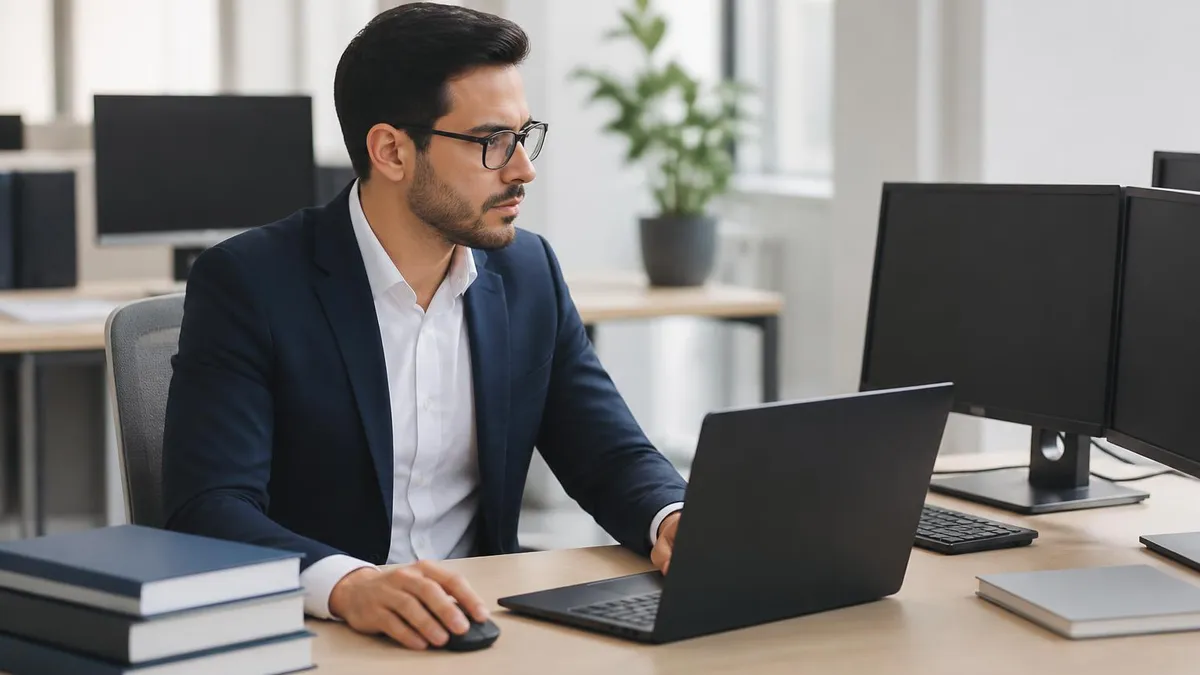 How to Do Multiplication in Excel: Complete Guide to Formulas, Functions, and Shortcuts