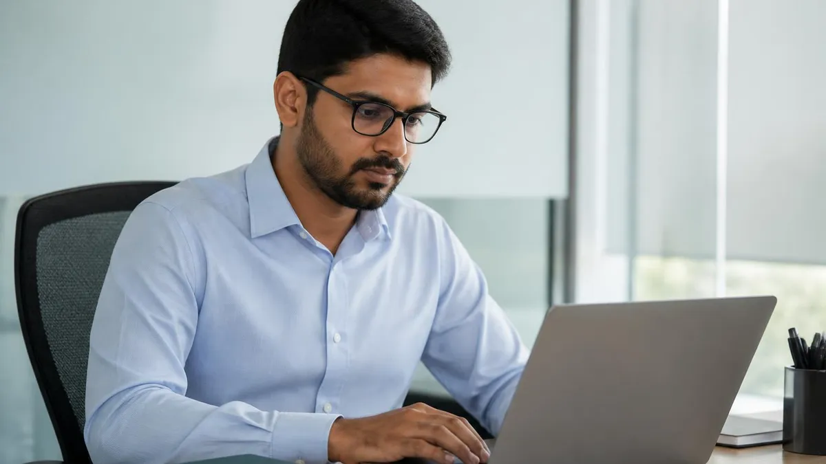 How to Hide Cells in Excel: Complete Guide