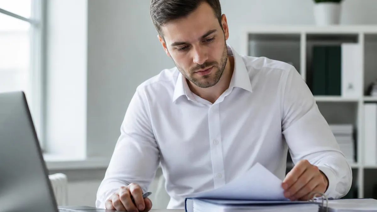 How to Hide Columns in Excel: 4 Methods That Work