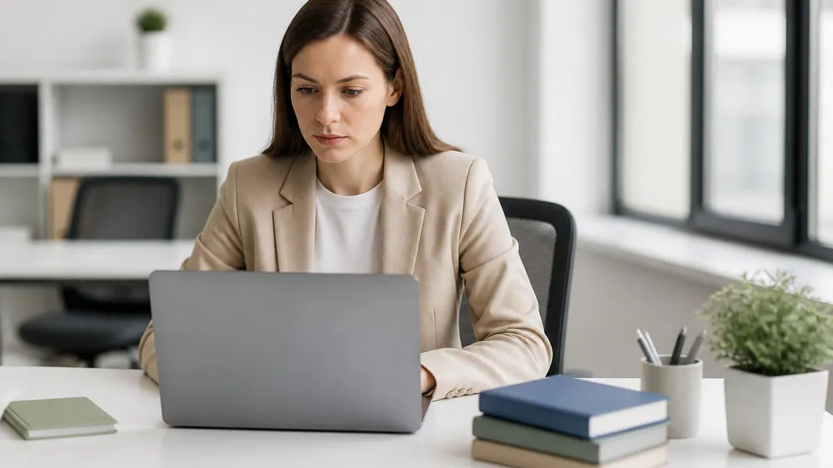 How to Show Hidden Columns in Excel: 6 Proven Methods (2026)
