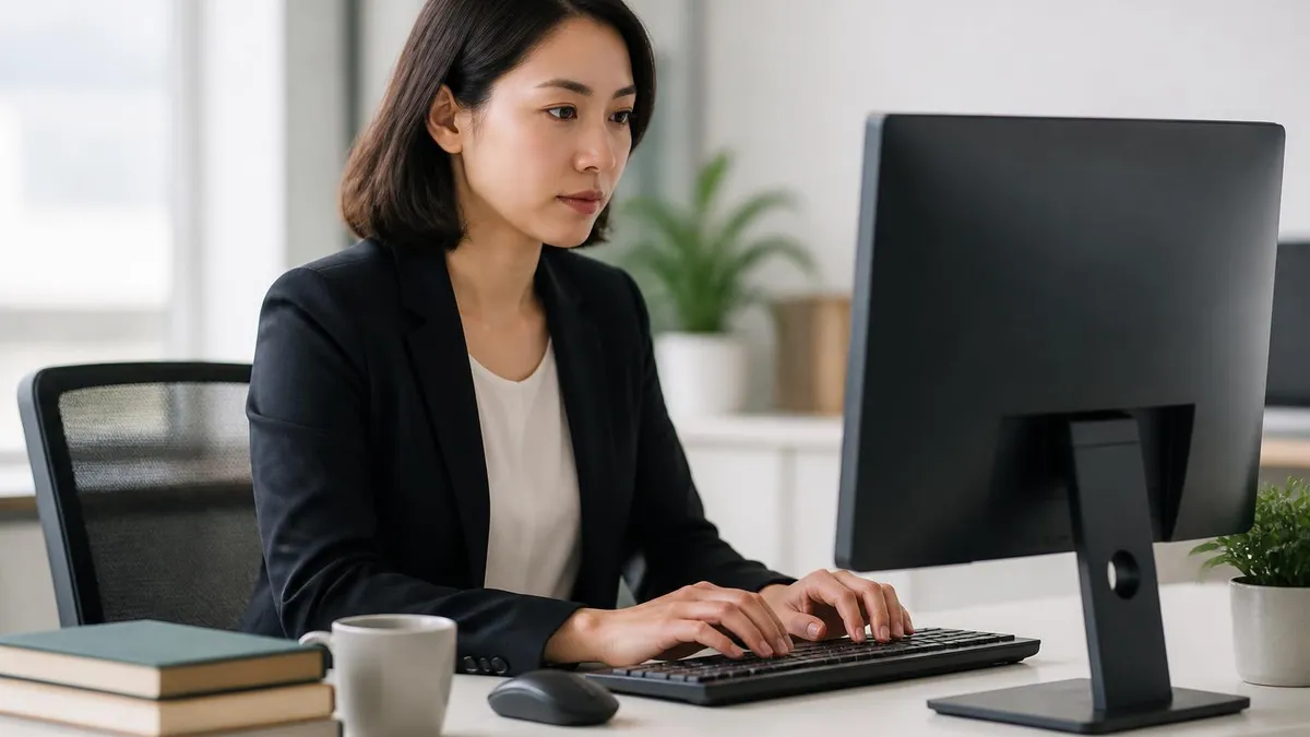Microsoft 365 Excel: What You Get, How It Differs, and Whether It Is Worth It