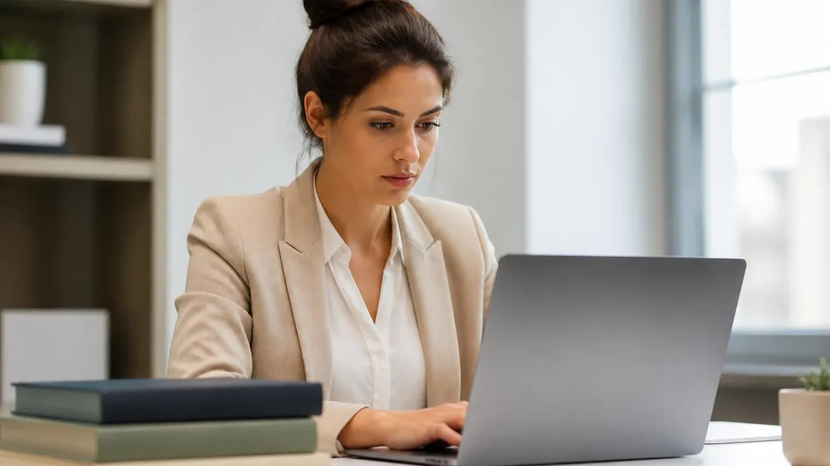 Share an Excel File: The Complete Guide for Teams
