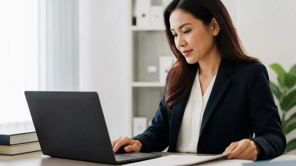FAFSA Application Changes: How to Add a College, Update Income, and Fix Mistakes After Submitting