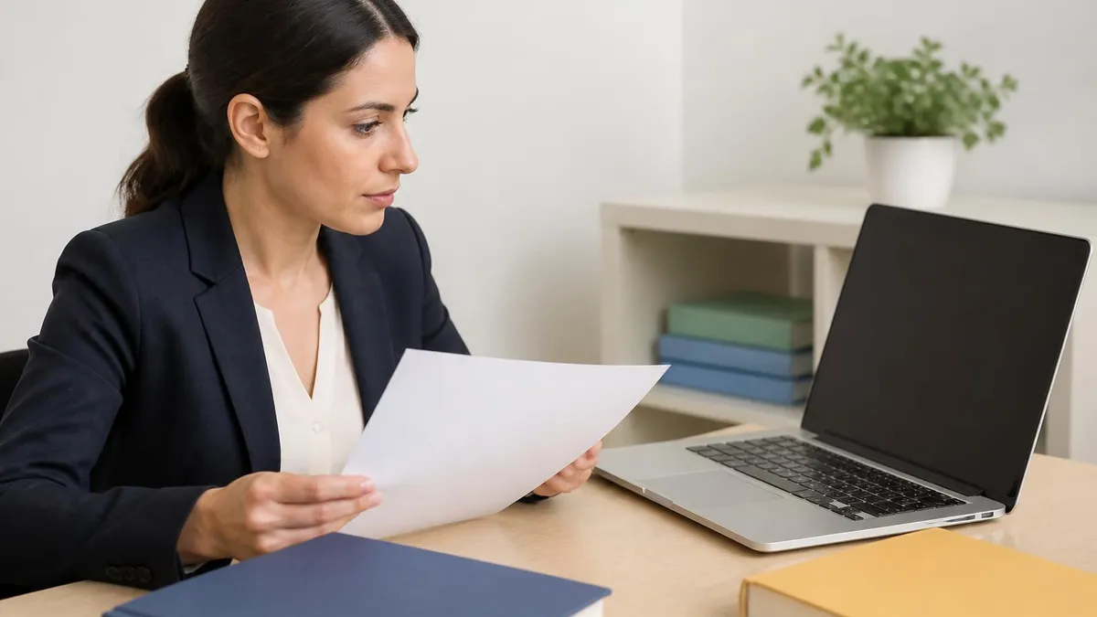 FAFSA Disbursement Timeline 2026: When Does FAFSA Money Get Disbursed and Hit Your Account?