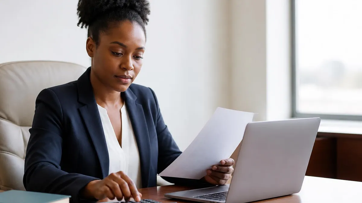 How to Contact FAFSA: Phone, Chat, Email & Help Options 2025