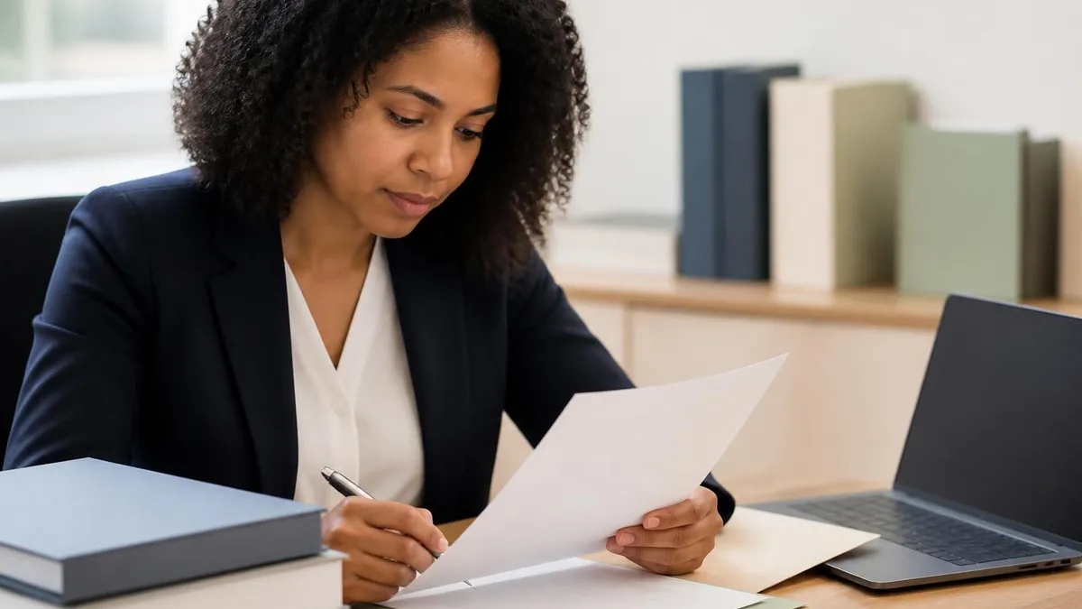 FAFSA Loans: Federal Student Loan Types, Limits and Repayment