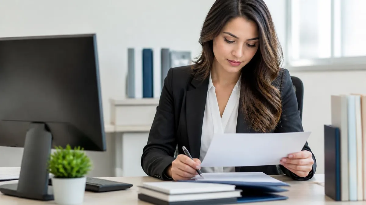 FAFSA SAI Calculator: What the Student Aid Index Means and How to Use It