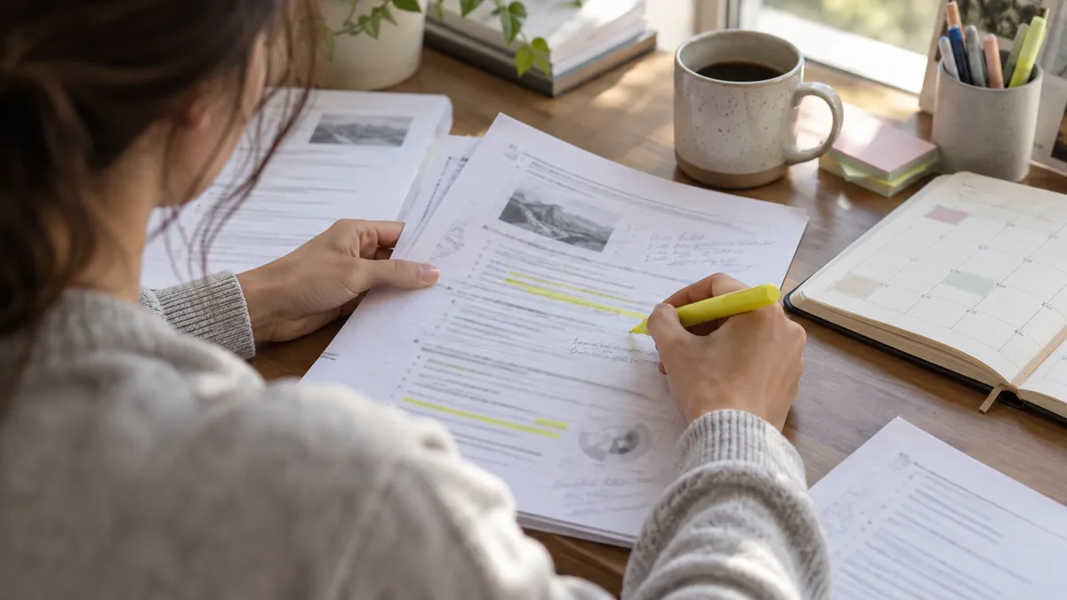 FL FAST Test: Dates, Scores, and 10th Grade ELA Practice