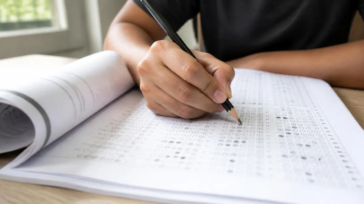 FPGEE Exam Dates 2025: Complete Schedule, Deadlines & Registration Guide